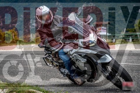 Forca d Acero 28-09-25 h12-40 1165