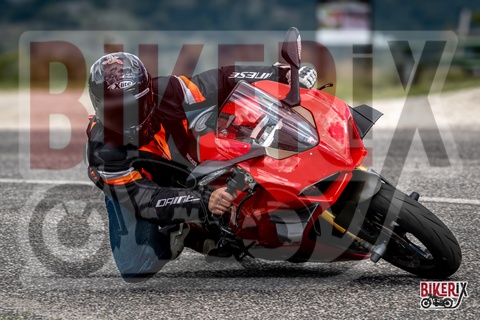 Forca d Acero 28-09-25 h12-43 1045