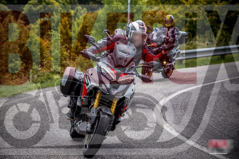 Forca d Acero 28-09-25 h12-43 1166