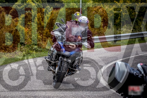 Forca d Acero 28-09-25 h12-43 1167