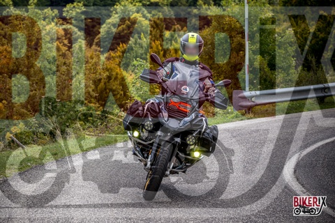 Forca d Acero 28-09-25 h12-43 1168