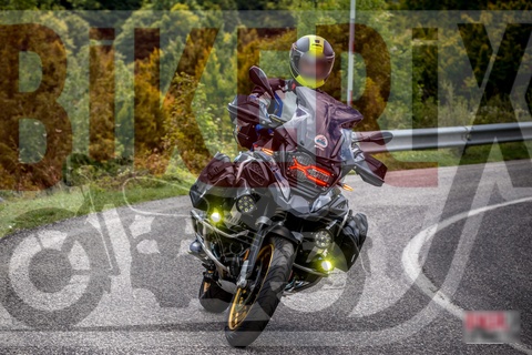 Forca d Acero 28-09-25 h12-43 1169