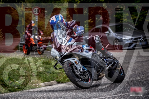 Forca d Acero 28-09-25 h12-43 1171