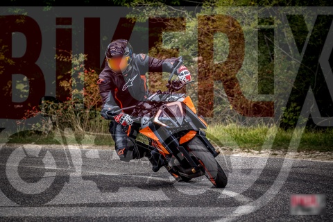 Forca d Acero 28-09-25 h12-43 1172