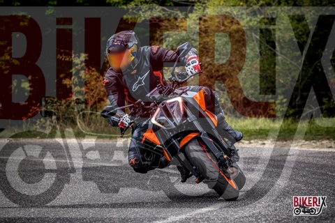 Forca d Acero 28-09-25 h12-43 1173