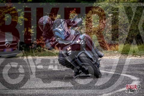 Forca d Acero 28-09-25 h12-43 1174