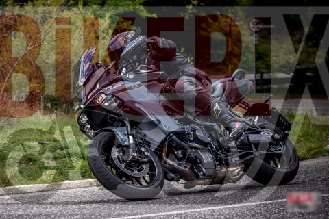 Forca d Acero 28-09-25 h12-43 1175