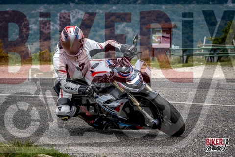 Forca d Acero 28-09-25 h12-43 1176