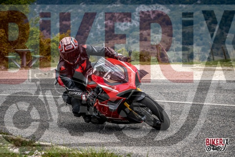 Forca d Acero 28-09-25 h12-43 1177