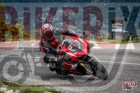 Forca d Acero 28-09-25 h12-43 1178