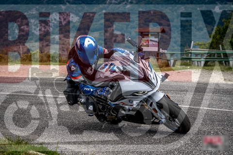 Forca d Acero 28-09-25 h12-43 1179