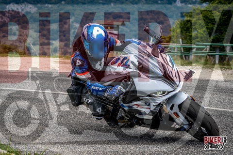 Forca d Acero 28-09-25 h12-43 1180