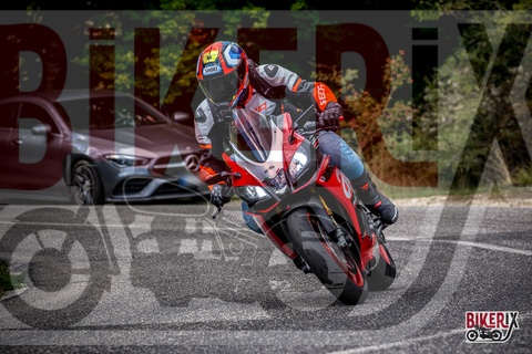 Forca d Acero 28-09-25 h12-43 1181