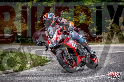 Forca d Acero 28-09-25 h12-43 1182