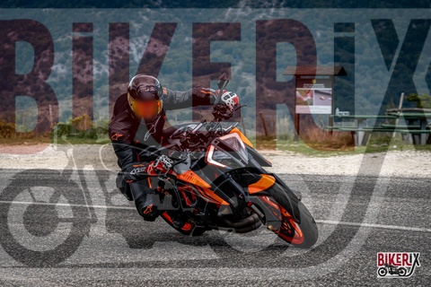 Forca d Acero 28-09-25 h12-43 1183