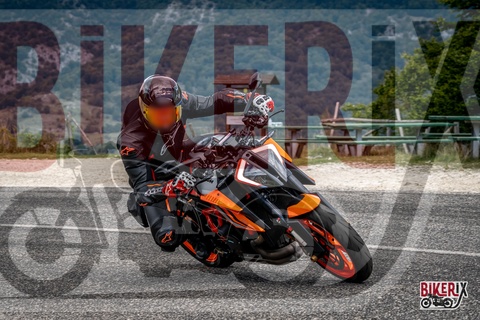 Forca d Acero 28-09-25 h12-43 1184