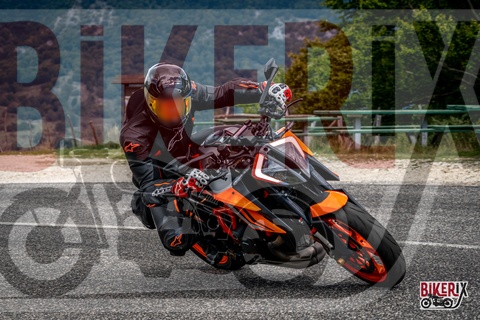 Forca d Acero 28-09-25 h12-43 1185