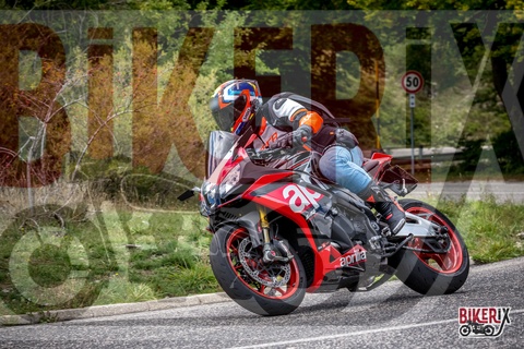 Forca d Acero 28-09-25 h12-43 1186