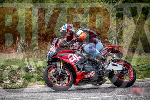 Forca d Acero 28-09-25 h12-43 1187