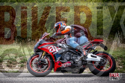 Forca d Acero 28-09-25 h12-43 1188