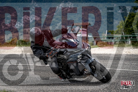 Forca d Acero 28-09-25 h12-43 1189