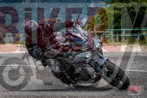 Forca d Acero 28-09-25 h12-43 1190