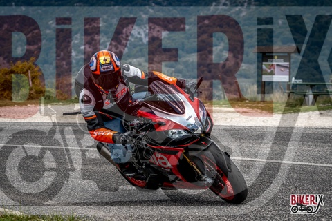 Forca d Acero 28-09-25 h12-43 1191