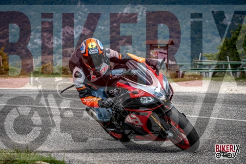 Forca d Acero 28-09-25 h12-43 1192