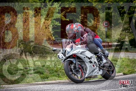 Forca d Acero 28-09-25 h12-44 1193