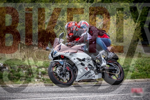 Forca d Acero 28-09-25 h12-44 1194