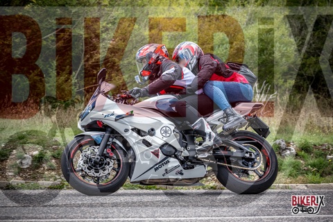 Forca d Acero 28-09-25 h12-44 1195