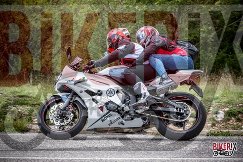 Forca d Acero 28-09-25 h12-44 1196