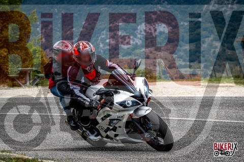 Forca d Acero 28-09-25 h12-44 1197