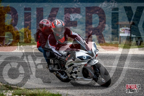 Forca d Acero 28-09-25 h12-44 1198