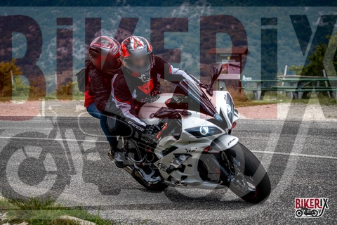 Forca d Acero 28-09-25 h12-44 1199