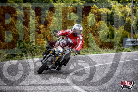 Forca d Acero 28-09-25 h12-44 1200