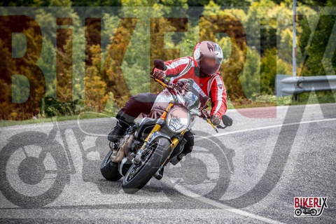 Forca d Acero 28-09-25 h12-44 1201