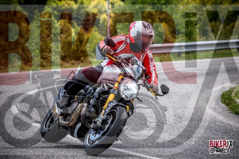 Forca d Acero 28-09-25 h12-44 1202