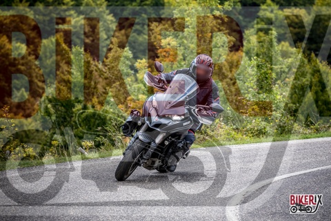 Forca d Acero 28-09-25 h12-45 1203