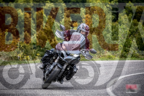 Forca d Acero 28-09-25 h12-45 1204