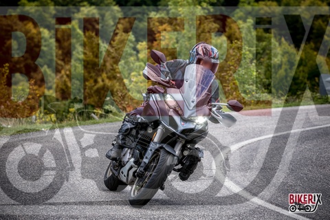 Forca d Acero 28-09-25 h12-45 1205