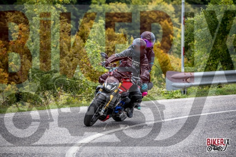 Forca d Acero 28-09-25 h12-45 1206