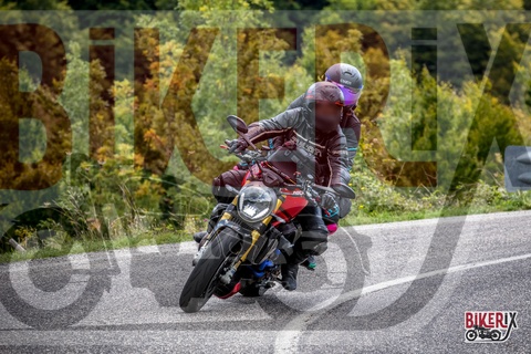 Forca d Acero 28-09-25 h12-45 1207