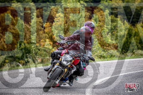 Forca d Acero 28-09-25 h12-45 1208