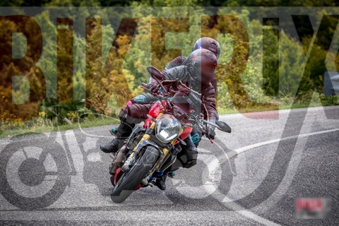 Forca d Acero 28-09-25 h12-45 1209