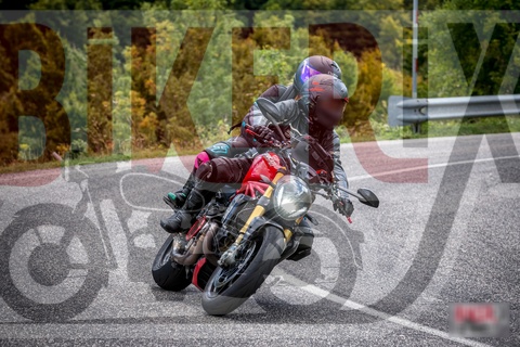 Forca d Acero 28-09-25 h12-45 1210