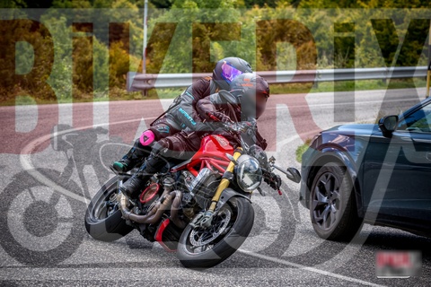 Forca d Acero 28-09-25 h12-45 1211