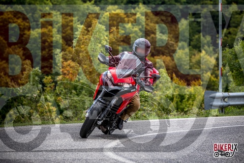 Forca d Acero 28-09-25 h12-45 1212