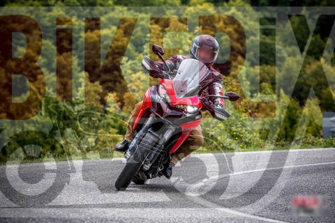 Forca d Acero 28-09-25 h12-45 1213