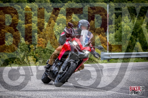 Forca d Acero 28-09-25 h12-45 1214